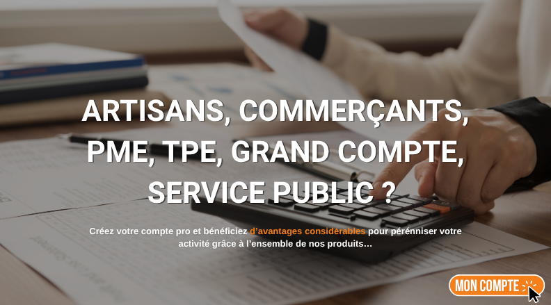 creation-compte-professionnel